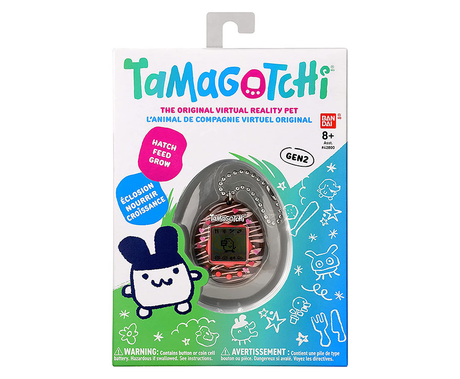 Tamagotchi-5.jpg