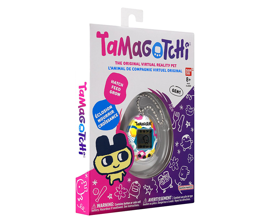 Tamagotchi Original Memphis Style 6.jpg