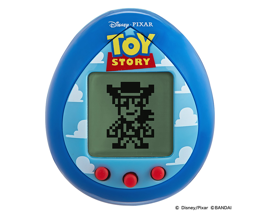 Toy-Story-Azul-4.jpg