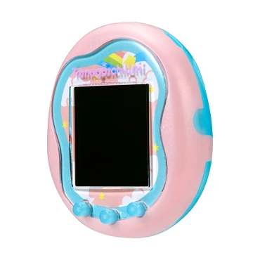 Tamagotchi UNI Angel