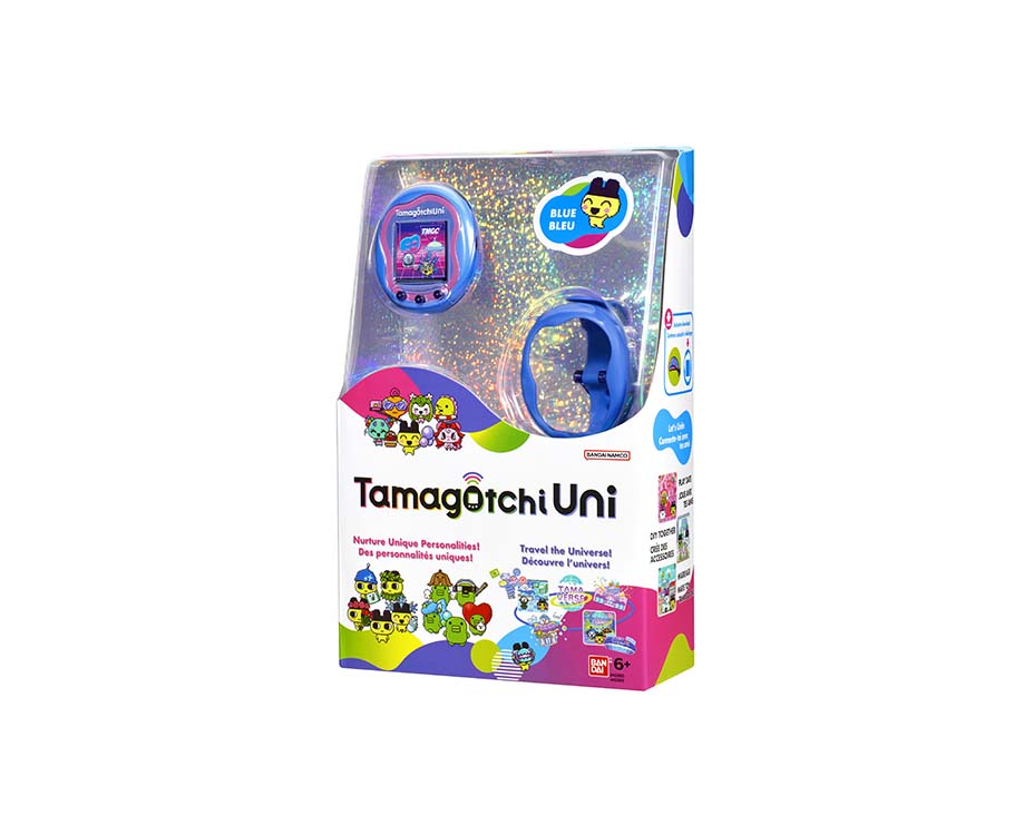 Tamagotchi Uni Blue 8.jpg