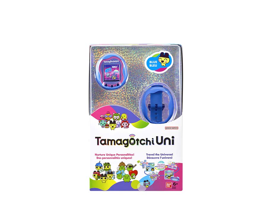 Tamagotchi Uni Blue 7.jpg