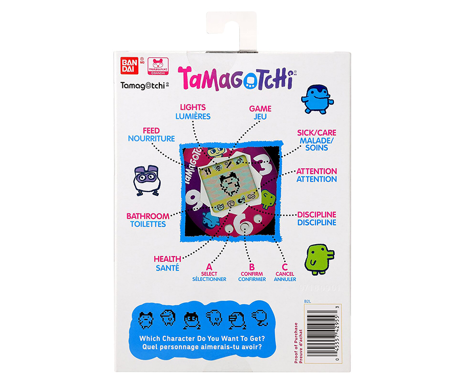 Tamagotchi Original Cinta Japonesa 7.jpg
