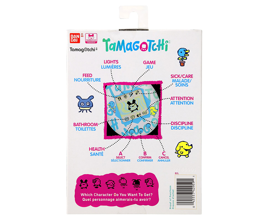 Tamagotchi Original Comic Mimitchi 7.jpg