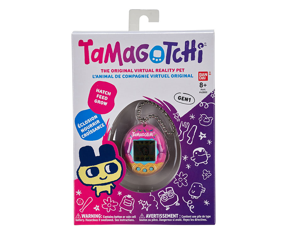 Tamagotchi-Ice Cream-5.jpg