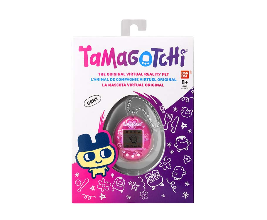 Tamagotchi Original Sweet heart 4.jpg