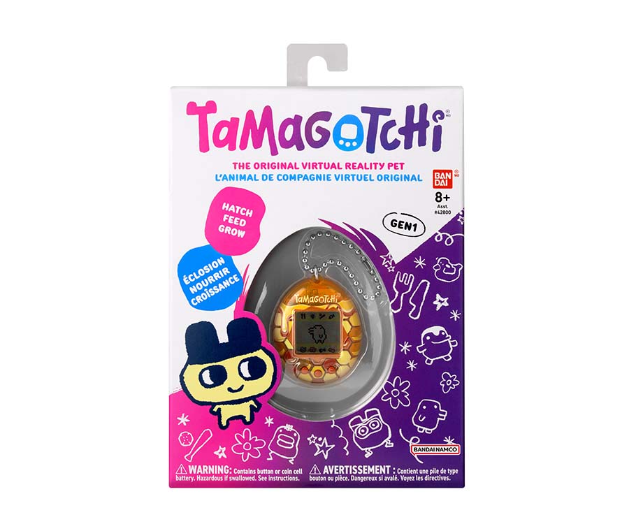 Tamagotchi Original Pure Honey 4.jpg