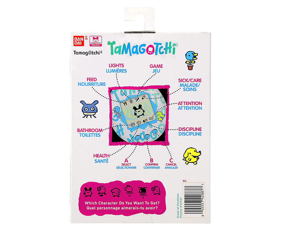 Tamagotchi-8.jpg