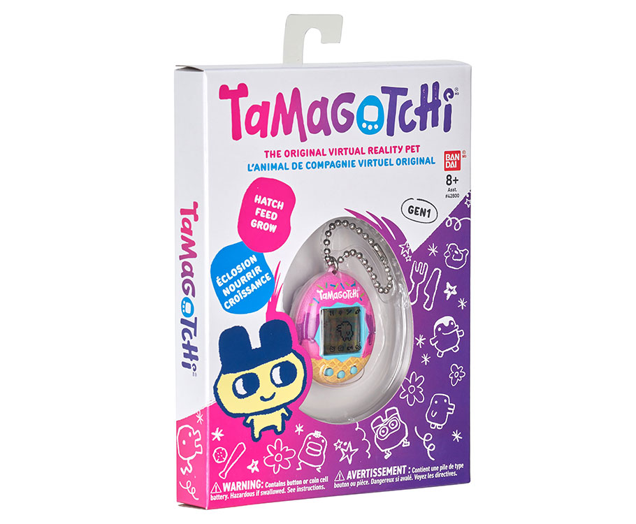 Tamagotchi-Ice Cream-7.jpg