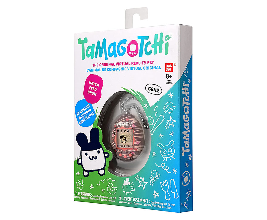 Tamagotchi-6.jpg