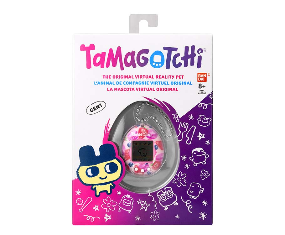 Tamagotchi original Berry delicious 2.jpg