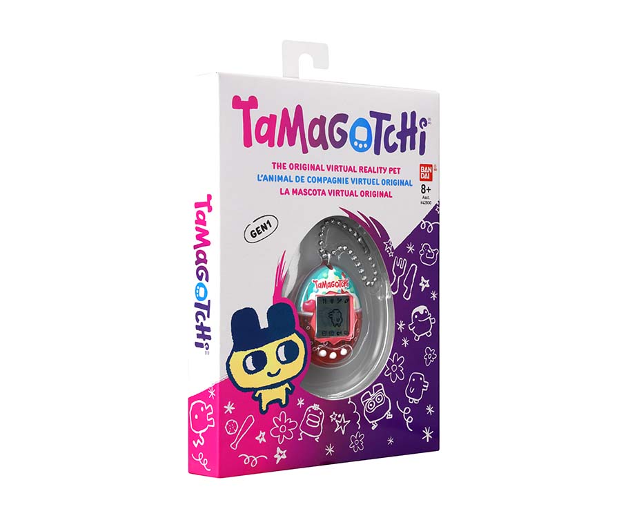 Tamagotchi Original Ice Cream Float 6.jpg