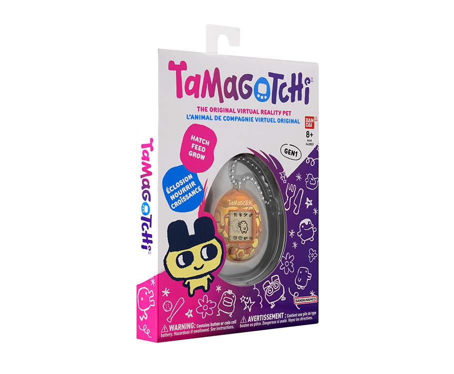 Tamagotchi Original Pure Honey 6.jpg