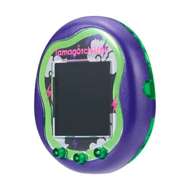 Tamagotchi UNI Monster