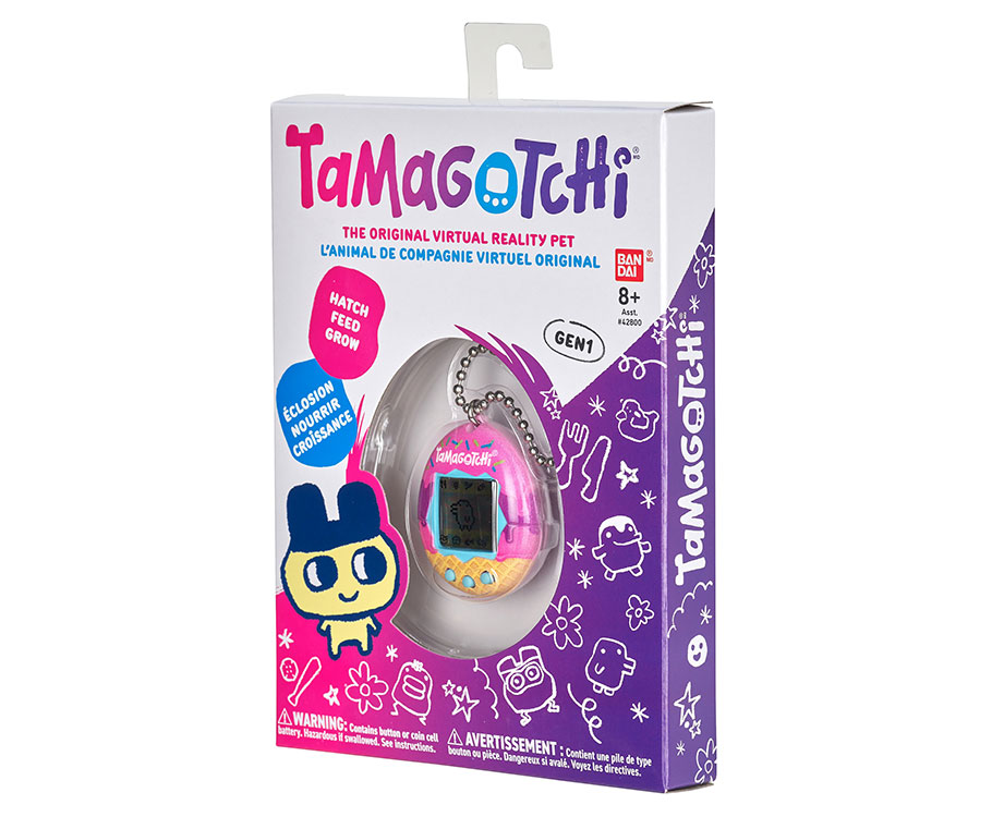 Tamagotchi-Ice Cream-6.jpg