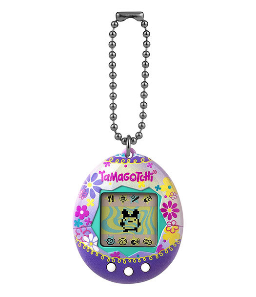 Tamagotchi Original Paradise
