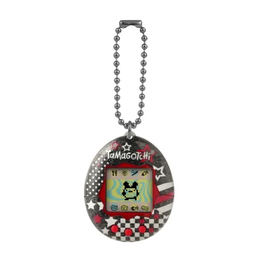 Tamagotchi Original Starry Shower