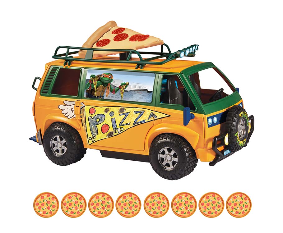 Van de Pizza con Lanzador Tortugas Ninja 1.jpg