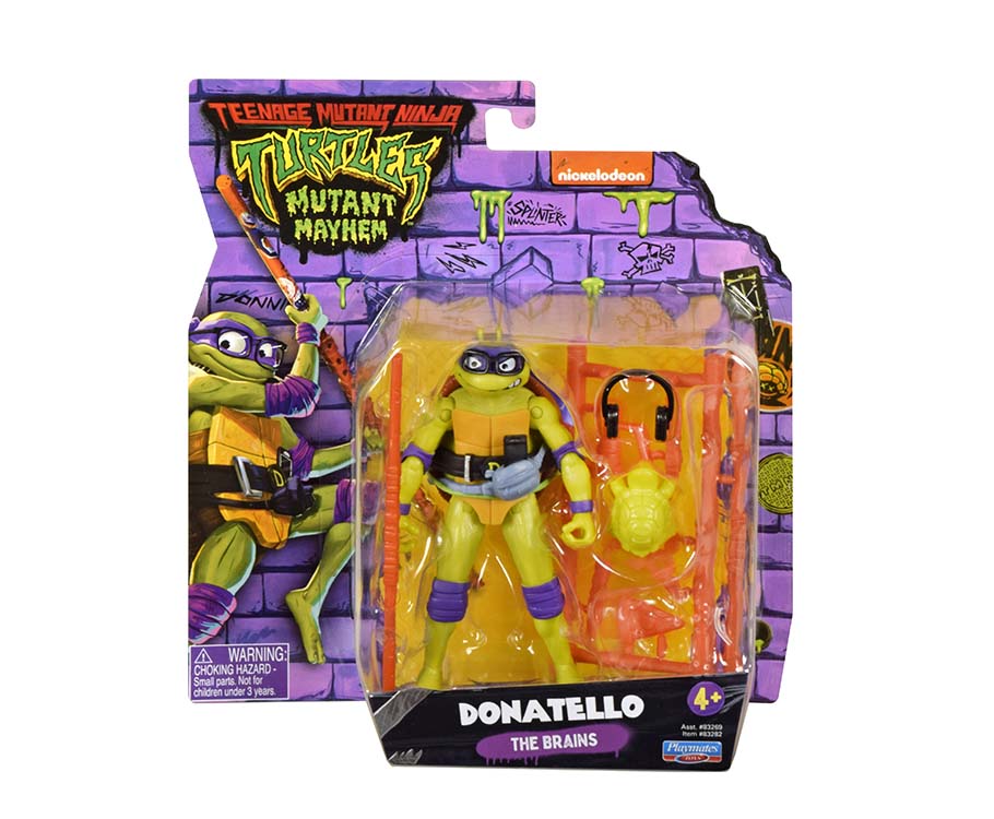 Donatello Tortugas Ninja Caos Mutante 5.jpg