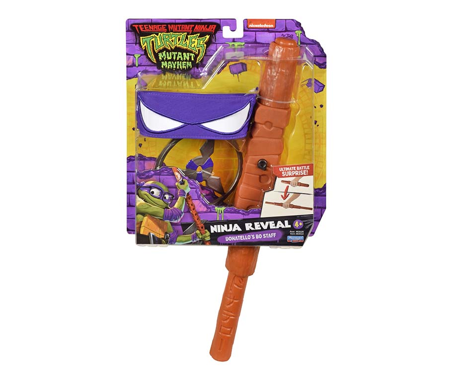 Roleplay Donatello Tortugas Ninja 5.jpg