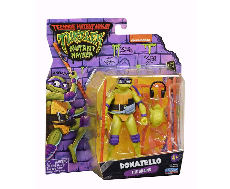 Donatello Tortugas Ninja Caos Mutante 6.jpg