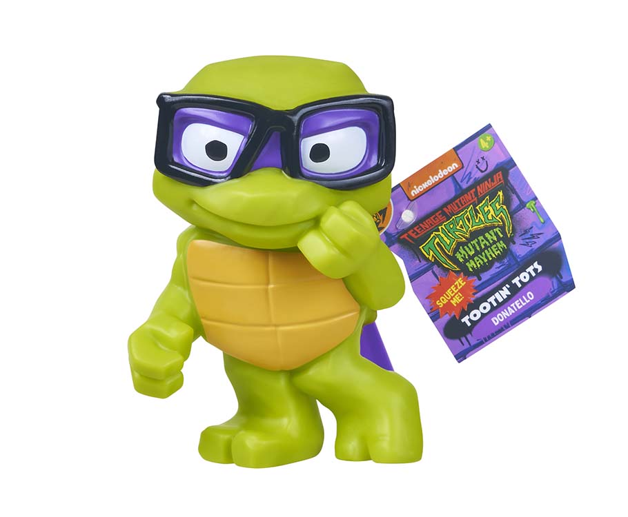 Tootin Turtle Donatello 1.jpg