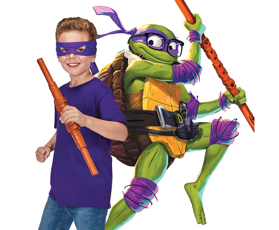 Roleplay Donatello Tortugas Ninja 4.jpg