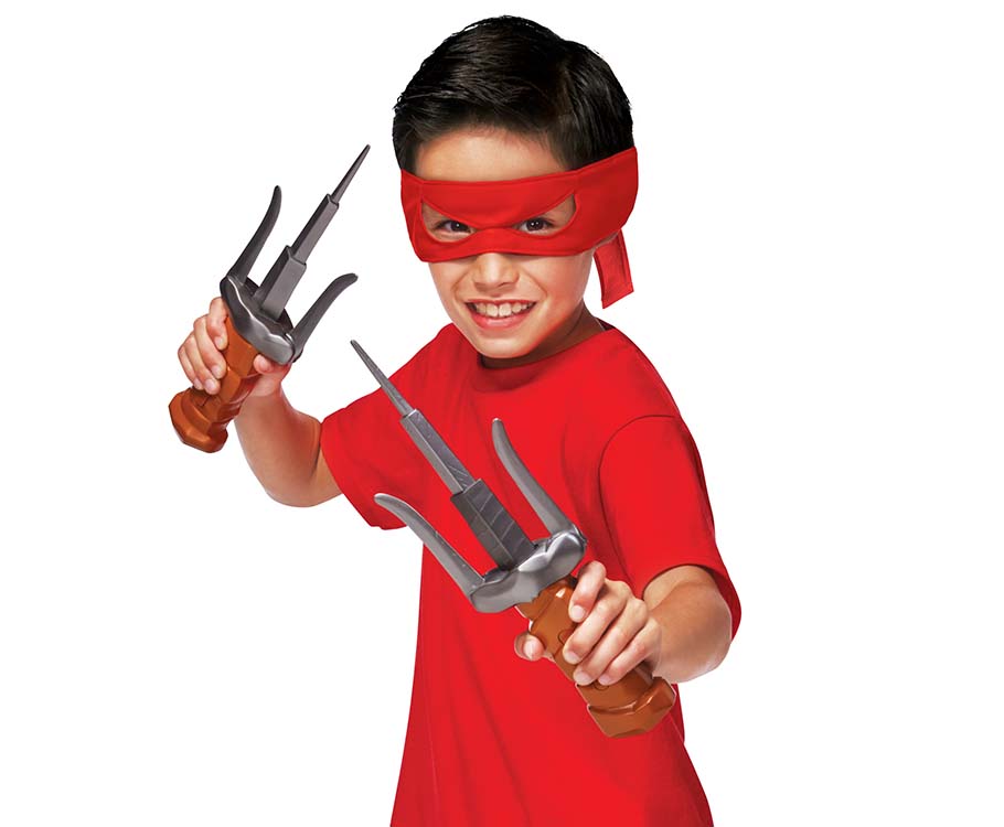 Roleplay Rafael Tortugas Ninja 3.jpg