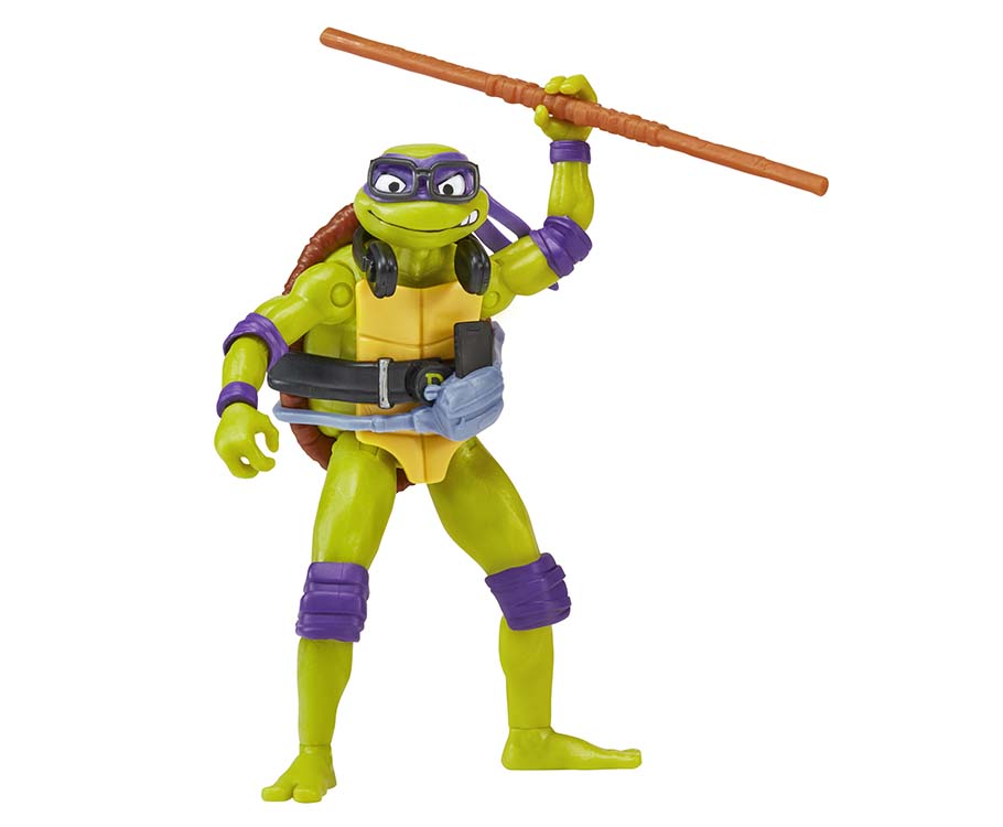 Donatello Tortugas Ninja Caos Mutante 2.jpg