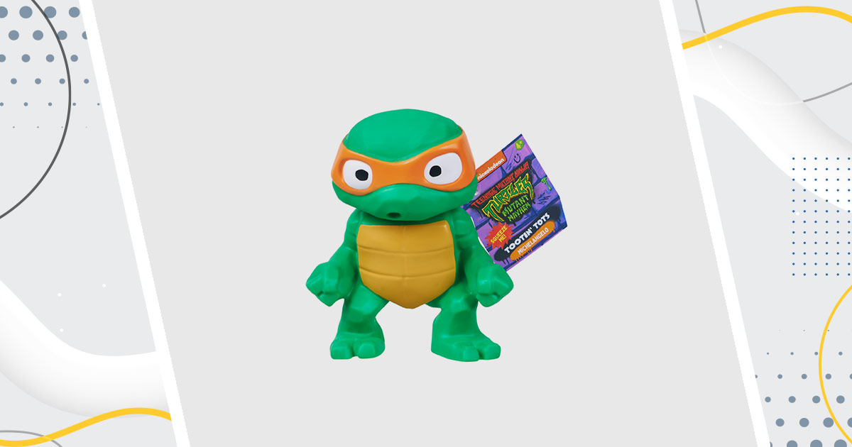 share Tootin Turtle Michelangelo.jpg