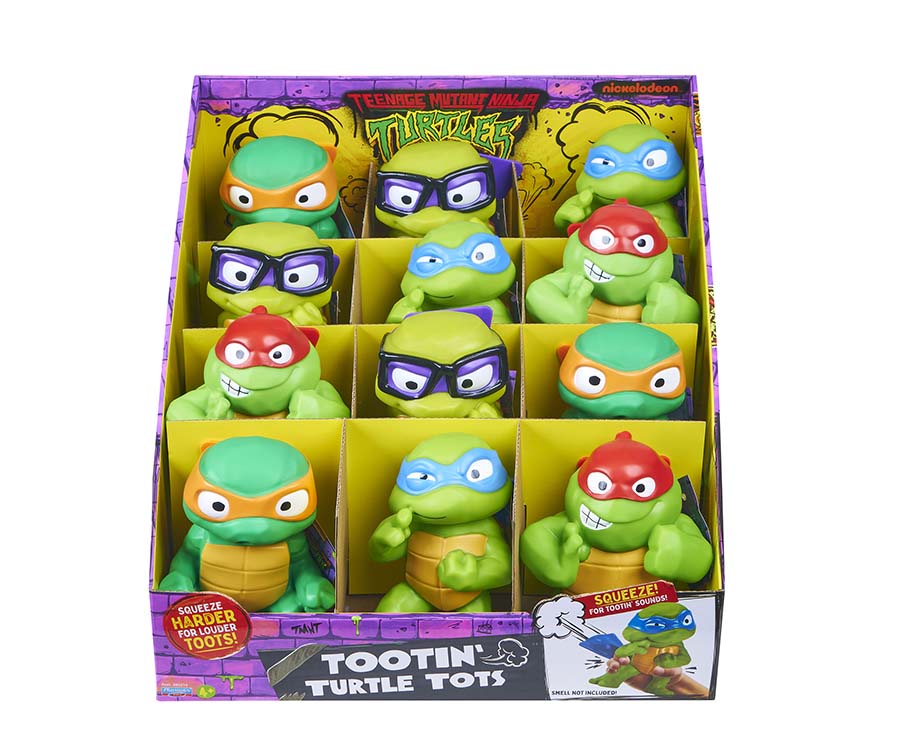 Tootin Turtle Donatello 2.jpg