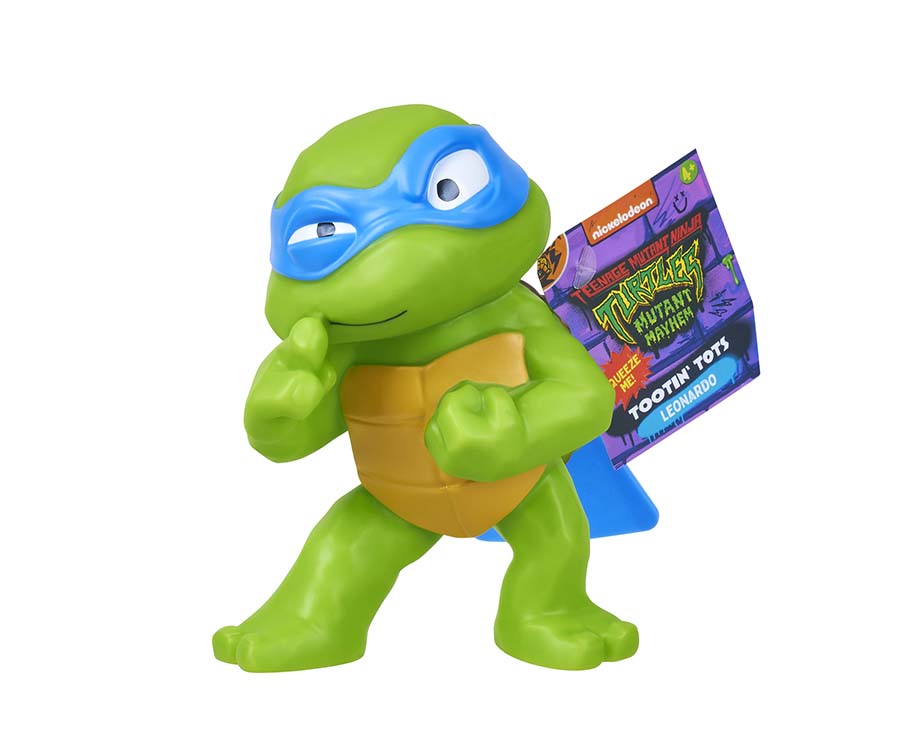 Tootin Turtle Leonardo 1.jpg