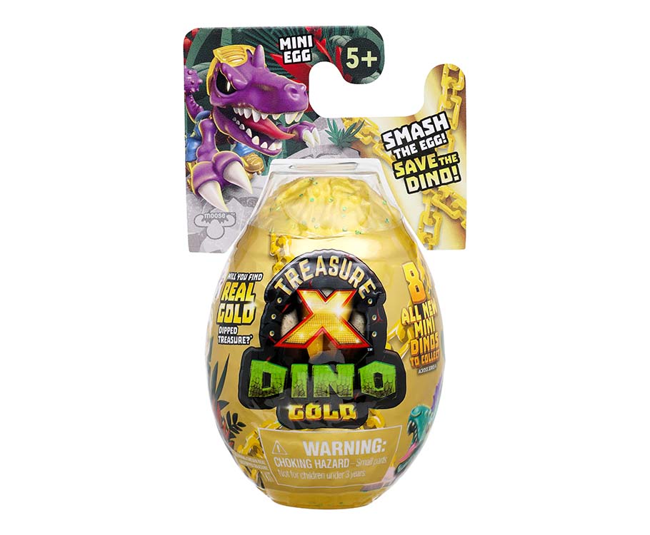 Mini Dino Egg 1.jpg
