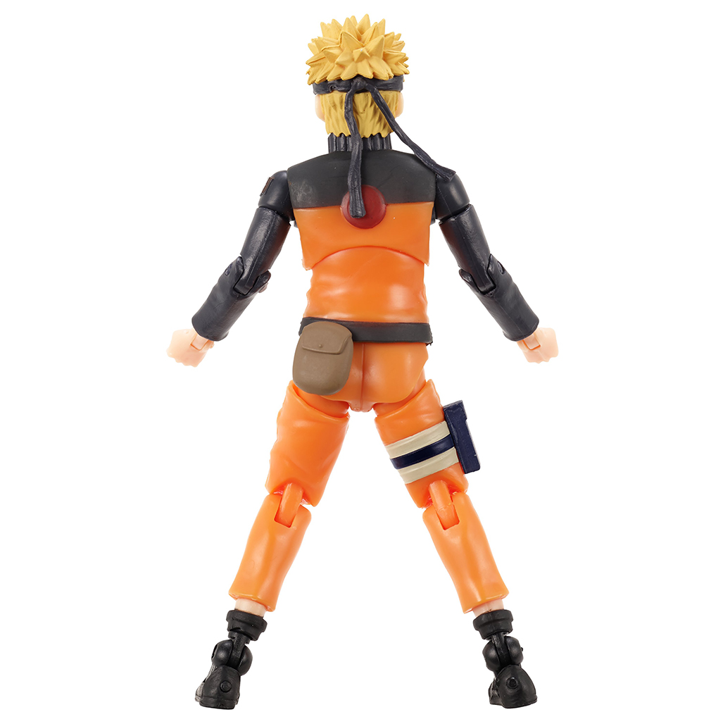 Naruto-c3.jpg
