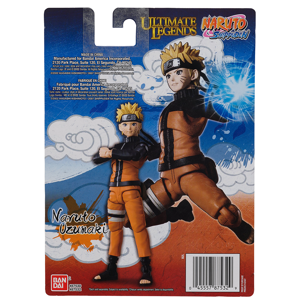 Naruto-c7.jpg