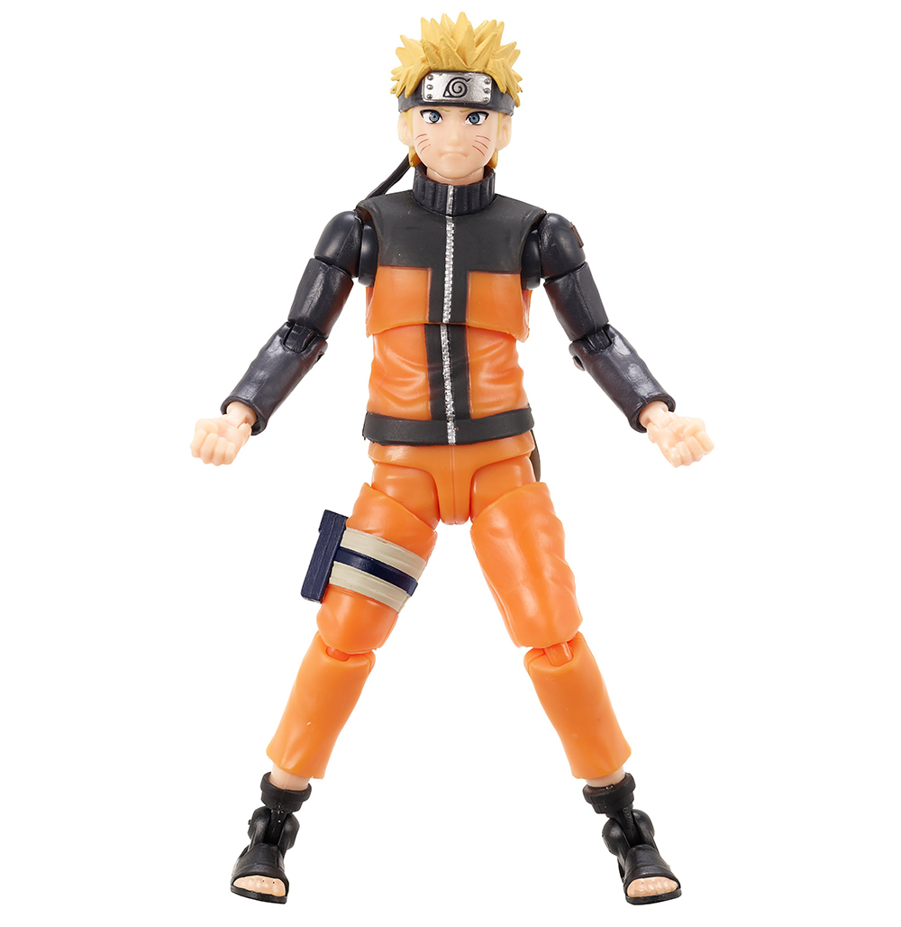 Naruto-c1.jpg
