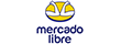 Mercado Libre